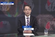 [파워인터뷰 화제人] 김동민 제이엘케이 대표 “비급여 혜택으로 의료AI 설 자리 넓힌다”