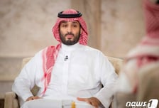 '아람코 172억·빌게이츠 148억' 글로벌 큰손이 찜한 스타트업, 어디?