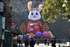 당신이 몰랐던 삼국지 이야기 '이궁의 변'