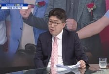 [파워인터뷰 화제人] 장훈철 미건라이프 대표 “글로벌 홈 헬스케어 기업으로 재도약하는 미건라이프”