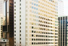 무보 "中企 수출보험 최대 40만불까지 한도 확대…수출안전망 강화"