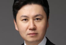 [기고]인공지능에 대처하는 우리의 자세