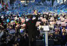 [기자수첩] 민주당의 '필터버블'