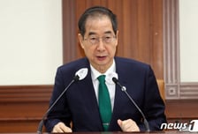 정부부처 주간일정 및 보도계획(6~10일)