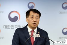 '일손 부족'  조선현장, 이달 중 외국인 2000명으로 급한 불 끈다