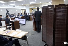 성희롱부터 비정규직차별까지…새마을금고·신협 297건 적발