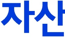 삼성 KODEX 미국FANG플러스(H), 1개월 수익률 30.2%