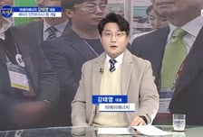 [파워인터뷰 화제人] 강태영 비에이에너지 대표 “미국 진출 원년의 해”