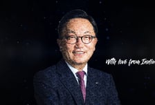 '뚝심'으로 인도 9위까지 오른 미래에셋운용…영역 넓혀 성장 계속