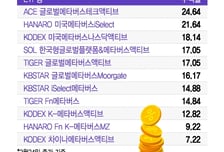 美 블랙록도 뛰어든 '메타버스ETF'… 옛 영광 되찾을까?