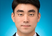 [기자수첩] 가결 같은 부결, 이재명 결단에 쏠리는 눈