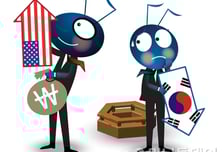 서학개미의 절세법