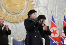 [기자수첩] '홍길동전'같은 대북정보…'김주애'가 남긴 숙제