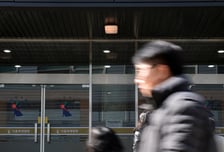 무심한 정부, 손놓은 법원…하소연할 곳 없는 회생기업[조준영의 법정블루스]