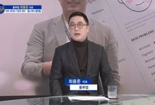 [파워인터뷰 화제人] 최용준 룰루랩 대표 “뷰티 테크 시장을 리드하면서 피부 진단 기술 혁신 창출”