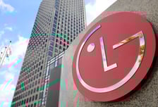 LG전자, 서울시 손잡고 아파트 에너지 효율화 나선다