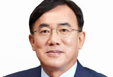 정철동 LG이노텍 사장, '상공인의 영예' 금탑산업훈장 받았다