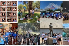 [알림] 머니투데이 글로벌 영어캠프 참가자 모집