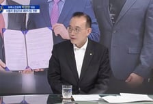 [파워인터뷰 화제人] 박경양 하렉스인포텍 대표 “세계 최초 사용자중심 인공지능 공유플랫폼 기업 하렉스인포텍”