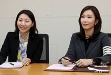 "제도권 들어올 STO...큰 그림 그려 원스톱 지원"[로펌톡톡]