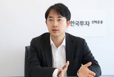 '불확실의 시대' 안전 투자처 채권…"이제 국공채보다 회사채"