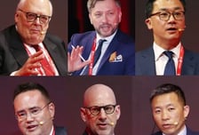 [알림] 위기를 기회로 만드는 시간 '2023 키플랫폼'