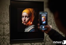 [우보세] 알고리즘의 덫…개딸과 태극기부대