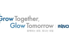 이녹스그룹, 신수종 사업으로 2차전지 선정…주주환원 확대 방침