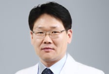 '거북이 암' '착한 암' 안심했다간…"40대 이하 남성, 꼭 수술하세요"