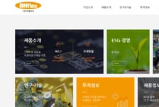 비에이치, '공매도 부담 던다'..코스피 이전상장 안건 통과