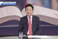 [더 리더] 이동훈 서울과학기술대학교 총장 “시대가 요구하는 인재를 배출하는 과학기술 특성화 대학”