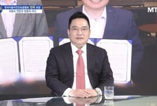 [파워인터뷰 화제人] 정욱 한국자동차진단보증협회장 “건전한 중고차 유통 문화 개선을 위해 앞장선다”