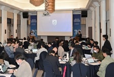 잇몸병 막을 칫솔질…이젠 '333' 아닌 '0123 법칙' 기억하세요