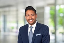 미래에셋자산운용, 캐나다 자회사에 로히트 메타 CEO 신규 선임