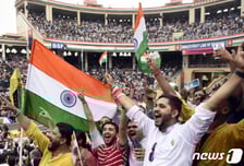 글로벌 공급망 재편에 떠오르는 인도… 펀드 자금 늘고, ETF 상장