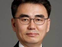 디지털 트랜스포메이션(DX)과 정책[기고]