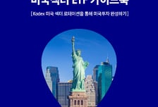 삼성운용, 미국섹터 ETF 가이드북 발간