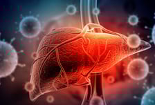 "C형간염 국가검진 도입"… 2027년까지 간질환 사망 40% 줄인다