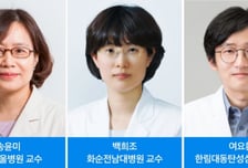 소아암 청소년 57% "운동 안 해"… 보호자 실천하면 참여율 2배↑