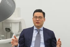 16년 도전, 외국기업 독과점 수술로봇 시장 뚫은 국내 기업