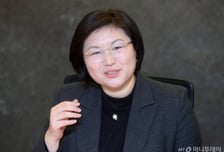 "낡은 법, 효과적으로"…아는 기업은 다 아는 '바른' 서비스