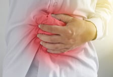 "위에 암덩어리 여러 개라는데…" 생존율 관건은 개수 아닌 '이것'