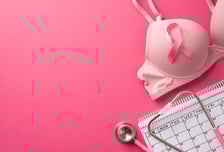 유방암 수술 후 5년 멀쩡해도…'완치'로 보기 어려운 까닭