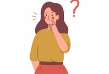 "뭐 하려고 했더라" 아직 젊은데 깜빡깜빡…나도 혹시 '영츠하이머'?