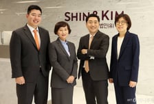 "챗GPT 상담서비스, 잘못된 답변 나왔다면…"[로펌톡톡]