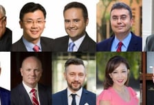 [알림] 머니투데이 글로벌 콘퍼런스 키플랫폼, 26~28일 개최