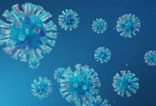 "콜록콜록" 기침에 발열, 코로나인가 했더니…확 늘어난 '이것'