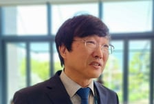 췌장암 수술수가 300만원, 쌍꺼풀과 같아…"이러니 외과의사 줄죠"