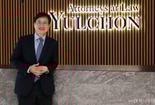 "제가요?" 회사 호출에 당황…거짓 신고하는 오피스 빌런들[로펌톡톡]