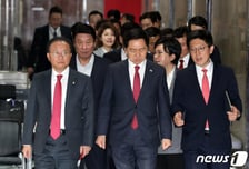 [우보세] 이 남자가 사는 법